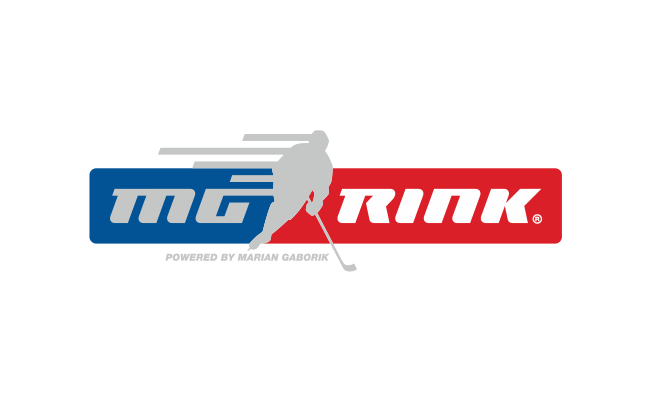 partner MG Rink
