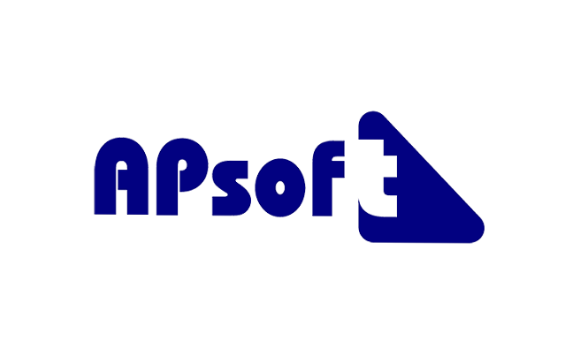 partner AP Soft