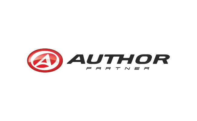 partner Author
