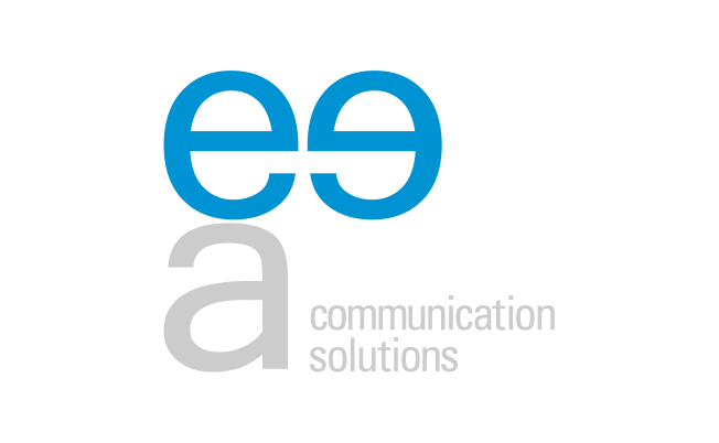 partner EEA