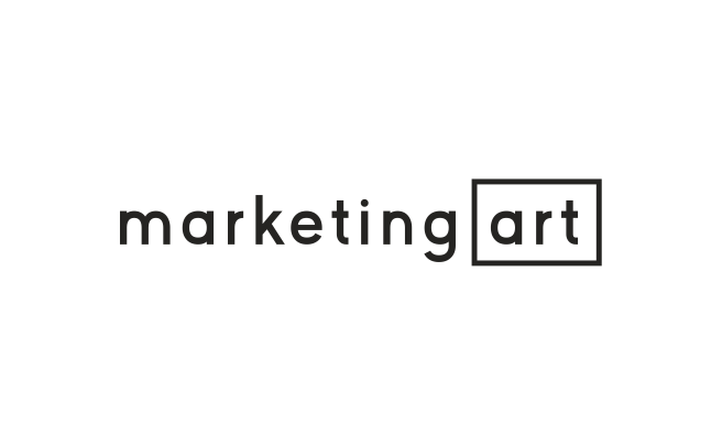 partner Marketing art